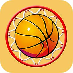 爱博体育官网登录入口