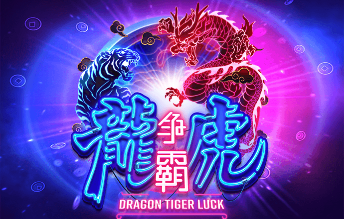 欧博体育官网下载