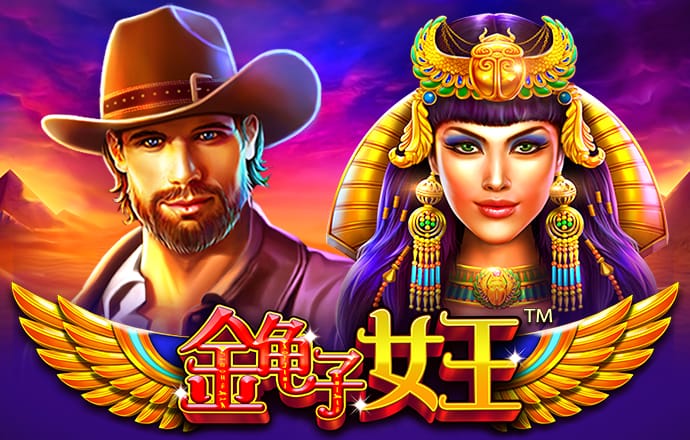 8888体育彩票app下载官方