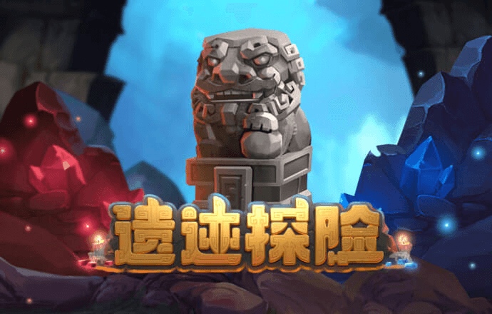 5845CC威尼斯官方正版