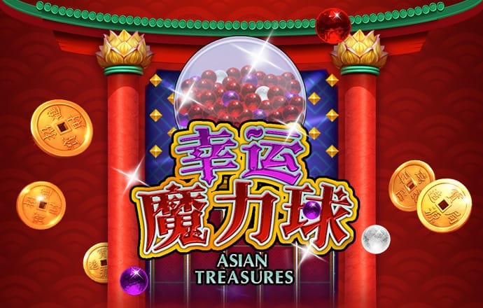 beat365体育官网平台app