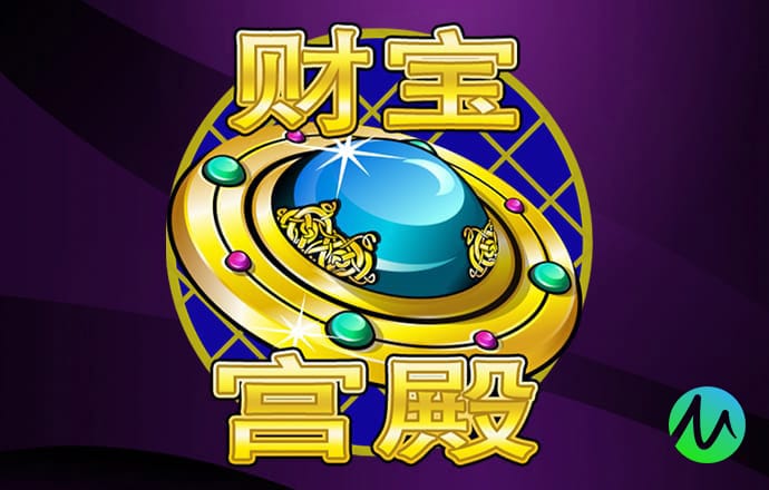 金年会体育app官方网站