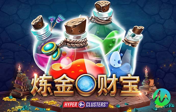 百家家乐app下载最新版