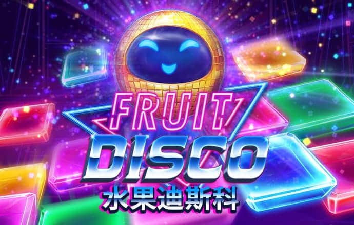 金年会6766