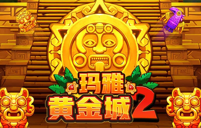 bc体育平台信誉好